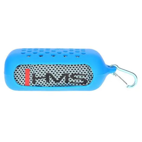 Serviette rafraîchissante pour trainings de sport. - vue 3