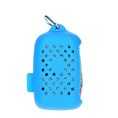 Serviette rafraîchissante pour trainings de sport. - vue 4