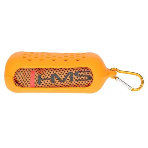 Serviette rafraîchissante pour trainings de sport. - vue 15