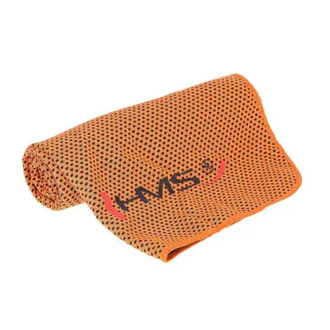 Serviette rafraîchissante pour trainings de sport. - vue 14