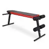 Banc musculation abdominaux réglable - vue 6