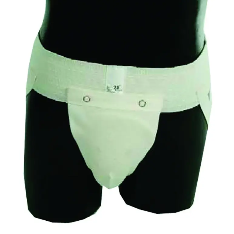 Coquille de protection sports de combat