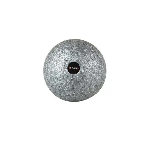 Kit complet de rouleau de massage. - vue 4