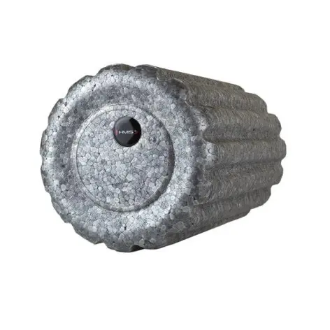 Kit complet de rouleau de massage. - vue 2