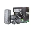 Kit complet de rouleau de massage. - vue 6