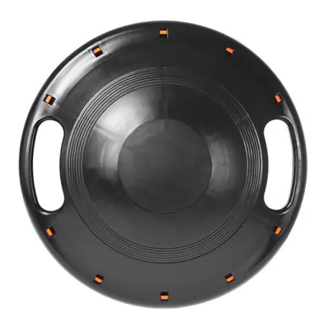 Planche d'équilibre pour mobilité et posture globale - vue 3