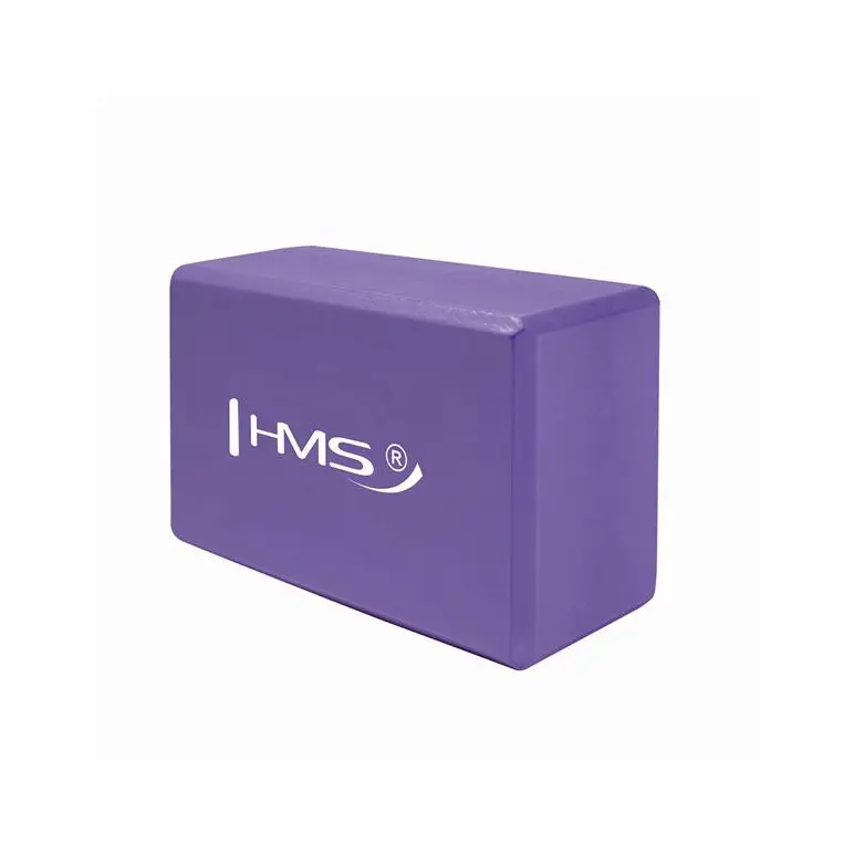 bloc de yoga pour assouplissement. - vue 4