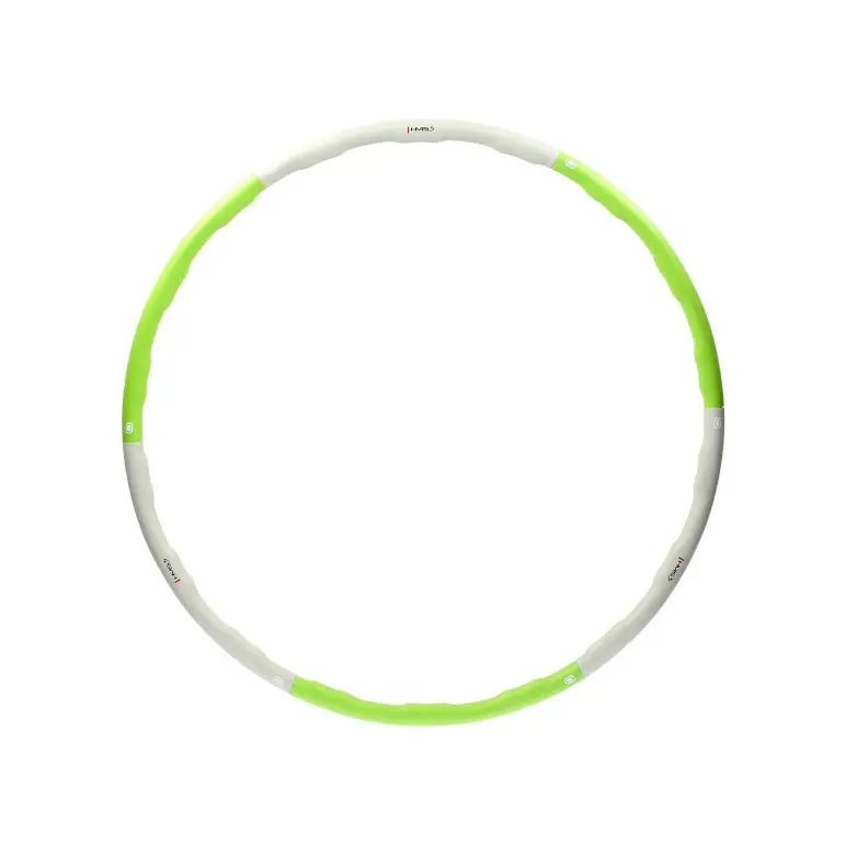 Cerceau de fitness pour travail de votre coordination. - vue 7