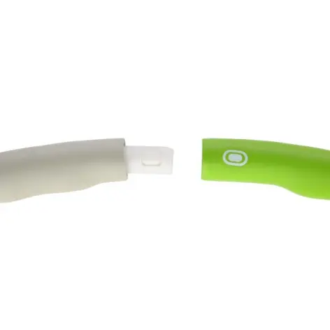 Cerceau de fitness pour travail de votre coordination. - vue 10