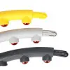 Cerceau de fitness pour mouvements de hulo-hoop - vue 6