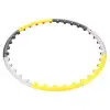 Cerceau de fitness pour mouvements de hulo-hoop - vue 2
