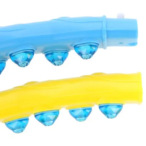 Cerceau de fitness pour remise en forme. - vue 6