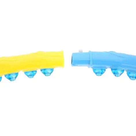 Cerceau de fitness pour remise en forme. - vue 5