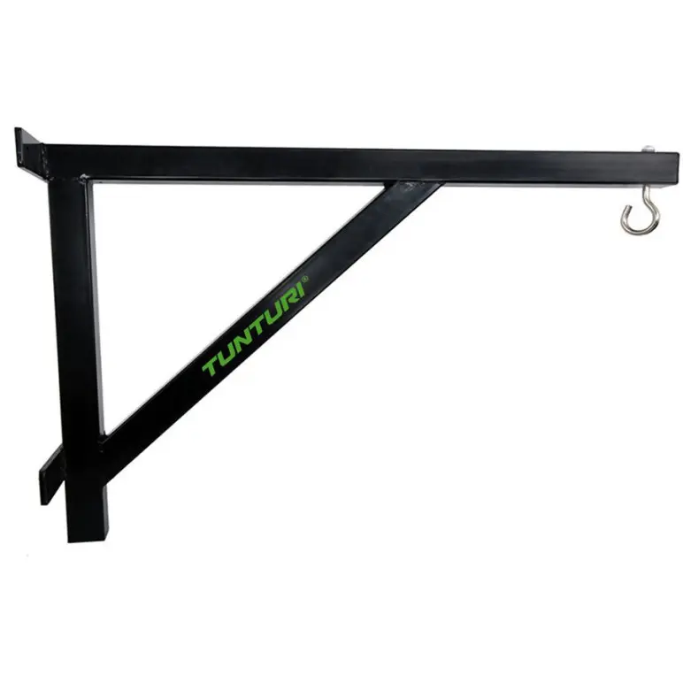 Support de suspension murale sac de frappe boxe