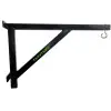 Support de suspension murale sac de frappe boxe