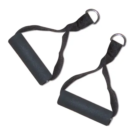 Station ATX vis à vis corner avec colonne de poids - vue 30