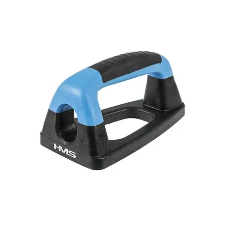 Poignées de support pour trainings de sport. - vue 4