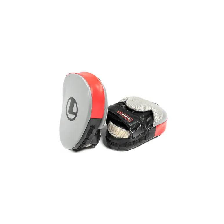 Pattes d'ours en cuir synthétique