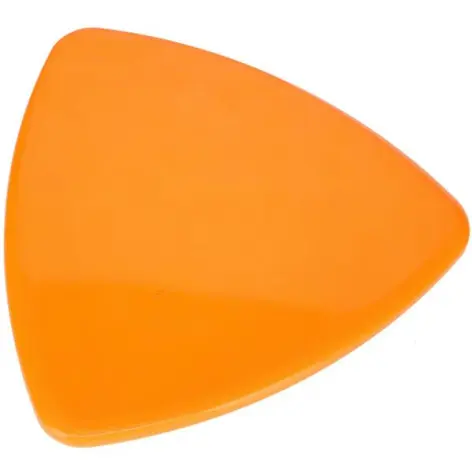 Disques coulissants pour trainings de sport. - vue 5