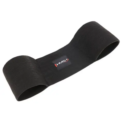 Bande élastique pour maintien optimal. - vue 3