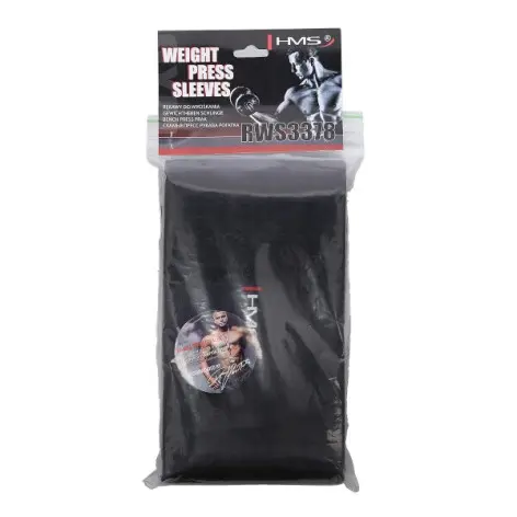 Bande élastique pour maintien optimal. - vue 6