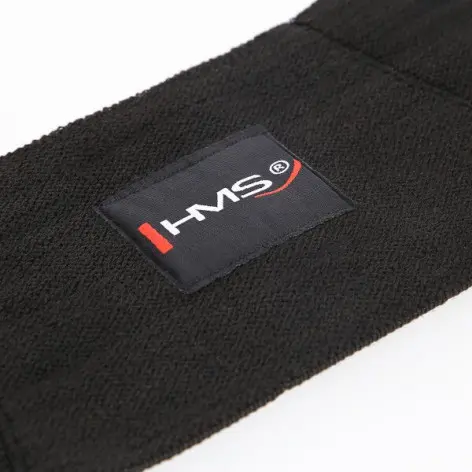 Bande élastique pour maintien optimal. - vue 4