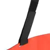 Isolateur pour triceps et biceps. - vue 7