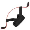 Isolateur pour triceps et biceps. - vue 3