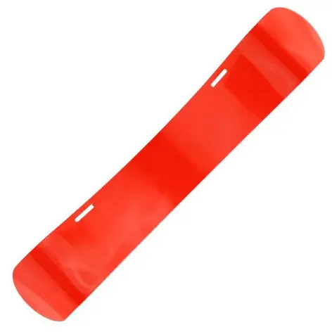 Isolateur pour triceps et biceps. - vue 4