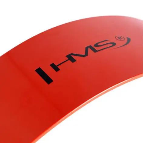 Isolateur pour triceps et biceps. - vue 5