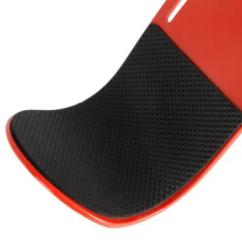 Isolateur pour triceps et biceps. - vue 6