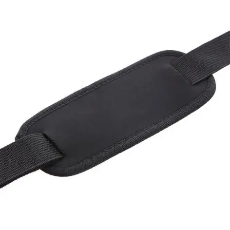 Isolateur pour triceps et biceps. - vue 8