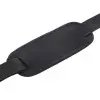 Isolateur pour triceps et biceps. - vue 8