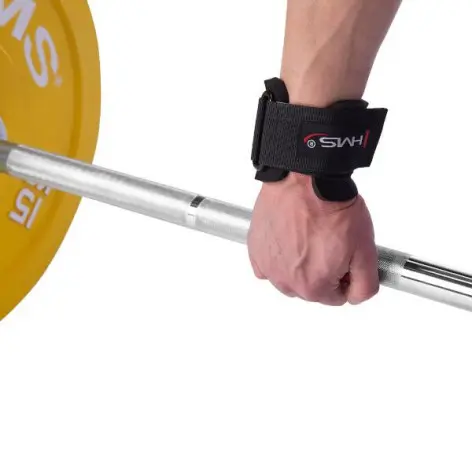 Crochets de tirage pour exercices de musculation. - vue 7