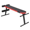 Banc musculation abdominaux réglable - vue 9