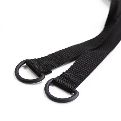 Echelle de fitness pour cross-training. - vue 5