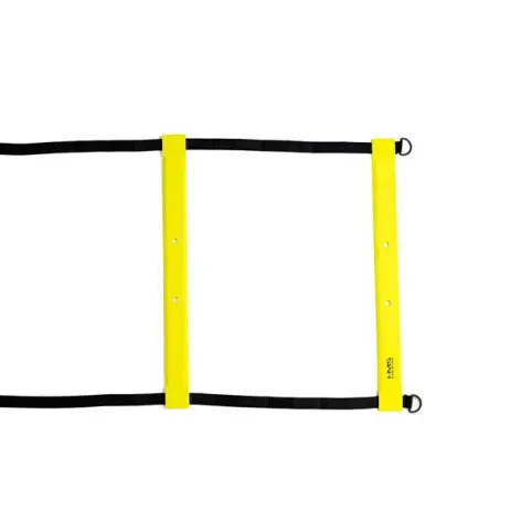 Echelle de fitness pour cross-training. - vue 3