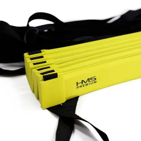 Echelle de fitness pour cross-training. - vue 4