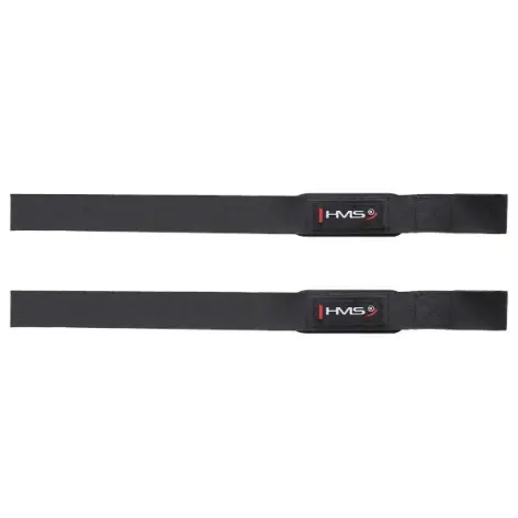 Sangles pour exercices de tirage en musculation. - vue 3