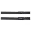 Sangles pour exercices de tirage en musculation. - vue 3