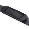 Sangles pour exercices de tirage en musculation. - vue 5