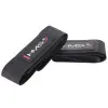 Sangles pour exercices de tirage en musculation. - vue 4