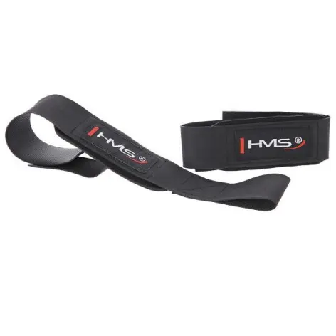 Sangles pour exercices de tirage en musculation. - vue 2