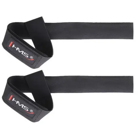Sangles pour exercices de tirage en musculation. - vue 7
