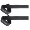 Sangles pour exercices de tirage en musculation. - vue 7