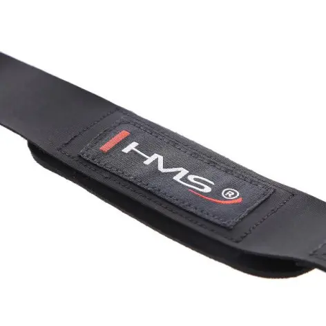 Sangles pour exercices de tirage en musculation. - vue 6