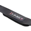Sangles pour exercices de tirage en musculation. - vue 6