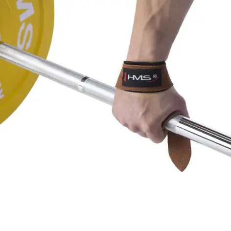 Sangles de tirage pour training musculation. - vue 8