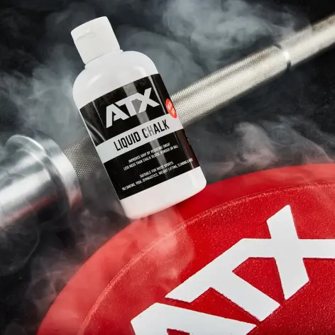 Magnésie liquide ATX - vue 2