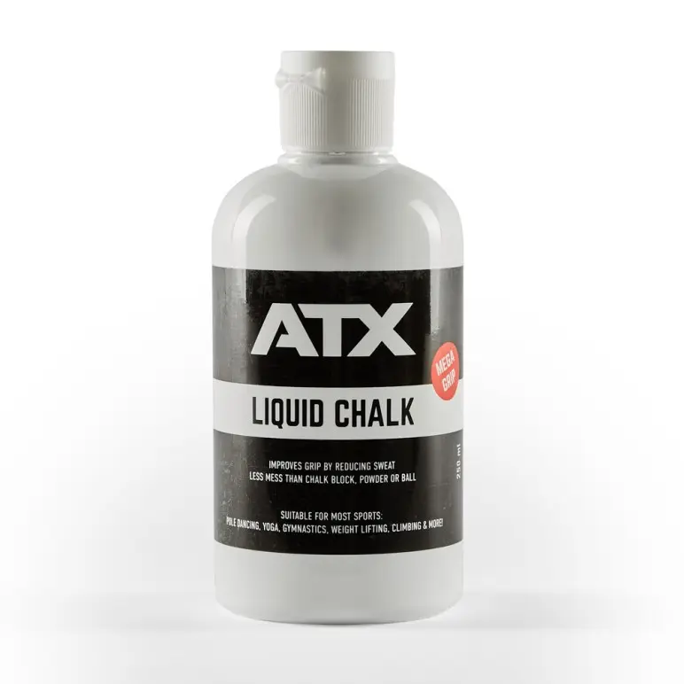 Magnésie liquide ATX